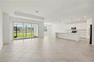 18850 River Burst Ct, North Fort Myers, FL 33917 - Photo 2