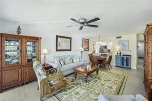 25840 Hickory Blvd, Bonita Springs, FL 34134 - Photo 8