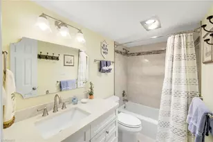 25840 Hickory Blvd, Bonita Springs, FL 34134 - Photo 20