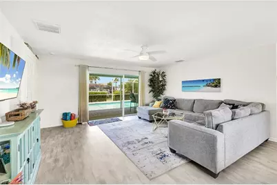5330 Cobalt Ct, Cape Coral, FL 33904 - Photo 6