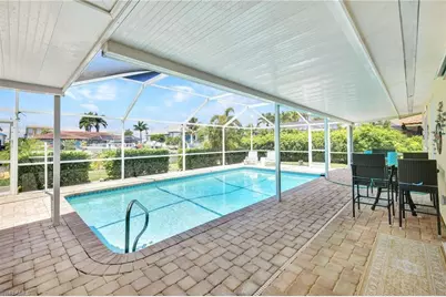 5330 Cobalt Ct, Cape Coral, FL 33904 - Photo 26