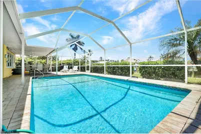 5330 Cobalt Ct, Cape Coral, FL 33904 - Photo 2
