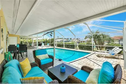 5330 Cobalt Ct, Cape Coral, FL 33904 - Photo 24