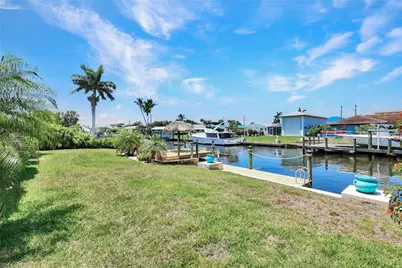 5330 Cobalt Ct, Cape Coral, FL 33904 - Photo 32