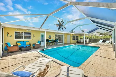 5330 Cobalt Ct, Cape Coral, FL 33904 - Photo 30