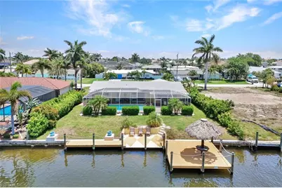 5330 Cobalt Ct, Cape Coral, FL 33904 - Photo 36