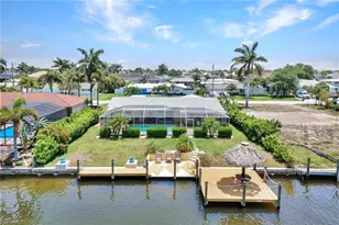 5330 Cobalt Ct, Cape Coral, FL 33904 - Photo 36