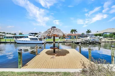 5330 Cobalt Ct, Cape Coral, FL 33904 - Photo 34