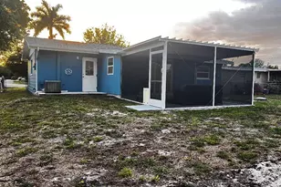 144 Whidden Rd, North Fort Myers, FL 33917 - Photo 2