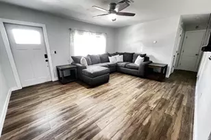 144 Whidden Rd, North Fort Myers, FL 33917 - Photo 6