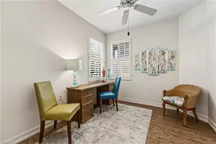 11053 Harbour Yacht Ct, Fort Myers, FL 33908 - Photo 24