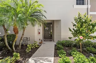 11053 Harbour Yacht Ct, Fort Myers, FL 33908 - Photo 36