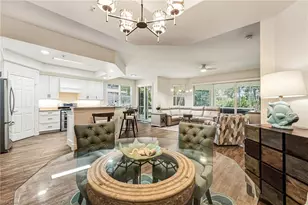 11053 Harbour Yacht Ct, Fort Myers, FL 33908 - Photo 8