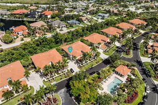 11053 Harbour Yacht Ct, Fort Myers, FL 33908 - Photo 34