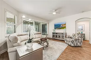 11053 Harbour Yacht Ct, Fort Myers, FL 33908 - Photo 4