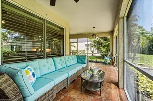 11053 Harbour Yacht Ct, Fort Myers, FL 33908 - Photo 26
