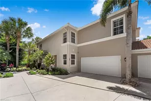 11053 Harbour Yacht Ct, Fort Myers, FL 33908 - Photo 38