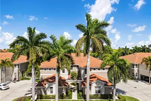 11053 Harbour Yacht Ct, Fort Myers, FL 33908 - Photo 32