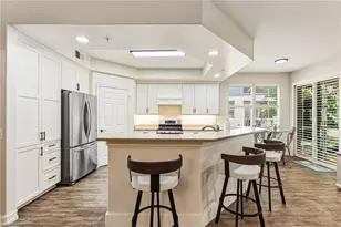 11053 Harbour Yacht Ct, Fort Myers, FL 33908 - Photo 12