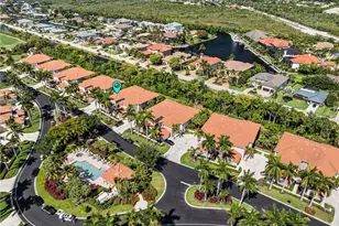 11053 Harbour Yacht Ct, Fort Myers, FL 33908 - Photo 40