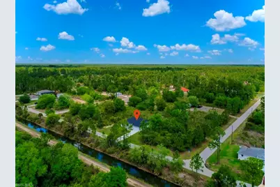 3805 E 8th St, Lehigh Acres, FL 33972 - Photo 26