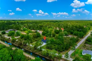 3805 E 8th St, Lehigh Acres, FL 33972 - Photo 26
