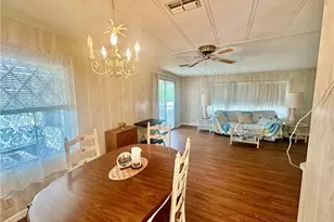 16037 Citron Way, North Fort Myers, FL 33903 - Photo 10