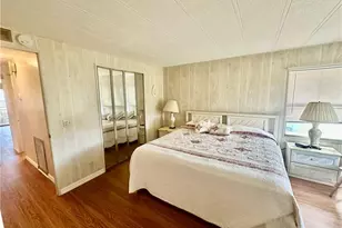 16037 Citron Way, North Fort Myers, FL 33903 - Photo 20