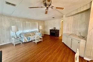 16037 Citron Way, North Fort Myers, FL 33903 - Photo 12