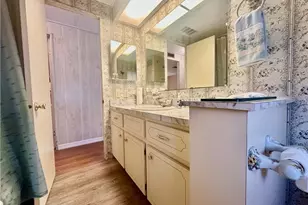 16037 Citron Way, North Fort Myers, FL 33903 - Photo 18