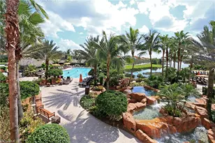 11108 Esteban Dr, Fort Myers, FL 33912 - Photo 10