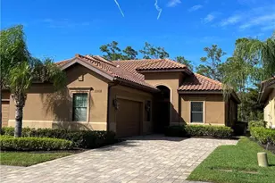 11108 Esteban Dr, Fort Myers, FL 33912 - Photo 1