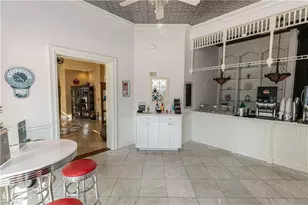 11108 Esteban Dr, Fort Myers, FL 33912 - Photo 18