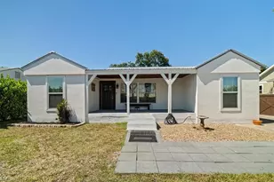 513 E Pasadena Ave, Clewiston, FL 33440 - Photo 2