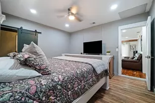 513 E Pasadena Ave, Clewiston, FL 33440 - Photo 28