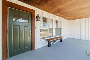513 E Pasadena Ave, Clewiston, FL 33440 - Photo 8