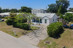 513 E Pasadena Ave, Clewiston, FL 33440 - Photo 4