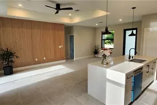 758 Worth Ave S, Lehigh Acres, FL 33974 - Photo 2