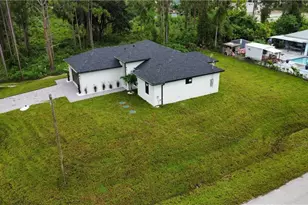 758 Worth Ave S, Lehigh Acres, FL 33974 - Photo 20