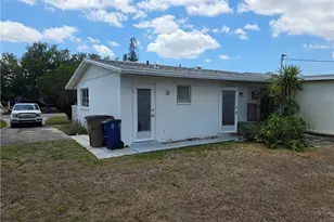 1117 Vineyard St, Lehigh Acres, FL 33936 - Photo 2