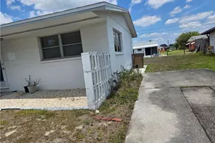 1117 Vineyard St, Lehigh Acres, FL 33936 - Photo 14