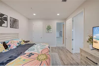 11908 Tulio Way #3103, Fort Myers, FL 33912 - Photo 14