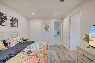 11908 Tulio Way, Fort Myers, FL 33912 - Photo 14