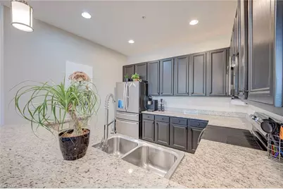 11908 Tulio Way #3103, Fort Myers, FL 33912 - Photo 12