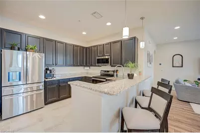 11908 Tulio Way #3103, Fort Myers, FL 33912 - Photo 10