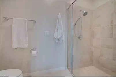 11908 Tulio Way #3103, Fort Myers, FL 33912 - Photo 16