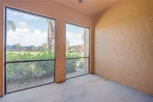 11908 Tulio Way, Fort Myers, FL 33912 - Photo 18
