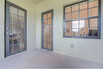 11908 Tulio Way #3103, Fort Myers, FL 33912 - Photo 28