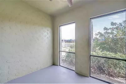 11908 Tulio Way #3103, Fort Myers, FL 33912 - Photo 26