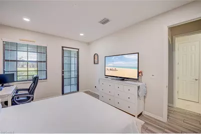 11908 Tulio Way #3103, Fort Myers, FL 33912 - Photo 22